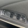 mercedes-benz a-class 2016 -MERCEDES-BENZ--Benz A Class DBA-176042--WDD1760422V160438---MERCEDES-BENZ--Benz A Class DBA-176042--WDD1760422V160438- image 9