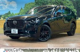 mazda mazda-others 2023 -MAZDA--CX-60 3CA-KH3R3P--KH3R3P-108220---MAZDA--CX-60 3CA-KH3R3P--KH3R3P-108220-