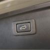 subaru outback 2015 -SUBARU--Legacy OutBack DBA-BS9--BS9-017145---SUBARU--Legacy OutBack DBA-BS9--BS9-017145- image 11