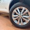 nissan x-trail 2015 -NISSAN--X-Trail DAA-HNT32--HNT32-109964---NISSAN--X-Trail DAA-HNT32--HNT32-109964- image 14