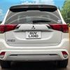 mitsubishi outlander-phev 2019 -MITSUBISHI--Outlander PHEV 5LA-GG3W--GG3W-0604295---MITSUBISHI--Outlander PHEV 5LA-GG3W--GG3W-0604295- image 16