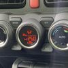suzuki jimny 2025 quick_quick_3BA-JB64W_JB64W-380184 image 18