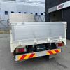 isuzu elf-truck 2016 -ISUZU--Elf TPG-NKR85N--NKR85-7059216---ISUZU--Elf TPG-NKR85N--NKR85-7059216- image 8