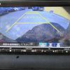 honda freed-hybrid 2020 quick_quick_GB7_GB7-3114158 image 6