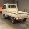 daihatsu hijet-truck 2016 CFJ1588135 image 4