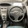 toyota vitz 2005 AF-SCP90-0013112 image 10