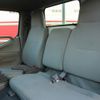 toyota toyoace 2013 -TOYOTA--Toyoace LDF-KDY281--KDY281-0008316---TOYOTA--Toyoace LDF-KDY281--KDY281-0008316- image 29