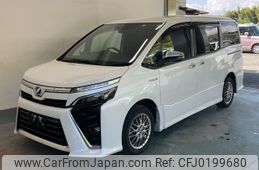 toyota voxy 2020 -TOYOTA--Voxy ZWR80W-0441030---TOYOTA--Voxy ZWR80W-0441030-