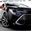 toyota corolla-sport 2019 quick_quick_6AA-ZWE211H_ZWE211-1020481 image 12