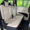 toyota sienta 2018 quick_quick_NSP170G_NSP170-7161250 image 10