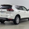 nissan x-trail 2022 CFJ1579400 image 18