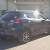 mazda demio 2016 -MAZDA--Demio DBA-DJ3AS--DJ3AS-105594---MAZDA--Demio DBA-DJ3AS--DJ3AS-105594- image 22