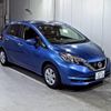 nissan note 2018 -NISSAN 【広島 531み2610】--Note E12-607227---NISSAN 【広島 531み2610】--Note E12-607227- image 1