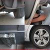 toyota avensis 2014 CFJ1665346 image 8
