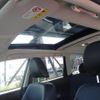 subaru forester 2010 CFJ1607617 image 17