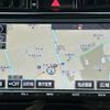 toyota harrier 2016 -TOYOTA--Harrier DBA-ZSU60W--ZSU60-0099919---TOYOTA--Harrier DBA-ZSU60W--ZSU60-0099919- image 18