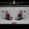 land-rover range-rover 2025 CFJ1697703 image 14
