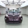 toyota ist 2010 ENHANCEAUTO_1_ea300471 image 8