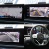 mercedes-benz gle-class 2022 quick_quick_3DA-167323_W1N1473232A739891 image 6