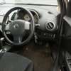 nissan note 2012 No.11690 image 11