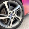 volvo v40 2015 quick_quick_MD4204T_YV1MVA8RDG2311981 image 15