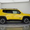 jeep renegade 2016 -CHRYSLER 【名変中 】--Jeep Renegade BU24--GPC78635---CHRYSLER 【名変中 】--Jeep Renegade BU24--GPC78635- image 21