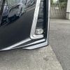 toyota alphard 2020 CFJ1793734 image 10
