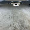 honda s660 2018 -HONDA--S660 DBA-JW5--JW5-1100144---HONDA--S660 DBA-JW5--JW5-1100144- image 20
