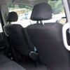 honda stepwagon 2012 -HONDA--Stepwgn DBA-RK5--RK5-1221365---HONDA--Stepwgn DBA-RK5--RK5-1221365- image 21