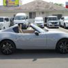 mazda roadster 2024 -MAZDA--Roadster NDERE--NDERE-100274---MAZDA--Roadster NDERE--NDERE-100274- image 31