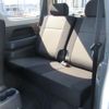 suzuki jimny 2007 CFJ1594098 image 7