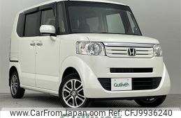 honda n-box 2013 -HONDA--N BOX DBA-JF2--JF2-1117991---HONDA--N BOX DBA-JF2--JF2-1117991-
