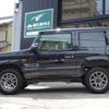 suzuki jimny 2024 CFJ0815939 image 42