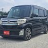 daihatsu tanto 2014 quick_quick_LA600S_LA600S-0136071 image 16