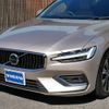 volvo v60 2022 quick_quick_5AA-ZB420TM_YV1ZWK8MXP2530090 image 16