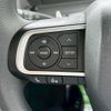 daihatsu tanto 2020 quick_quick_6BA-LA650S_LA650S-0088172 image 20