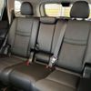 nissan x-trail 2022 -NISSAN 【札幌 303ﾌ9582】--X-Trail 5BA-NT32--NT32-616741---NISSAN 【札幌 303ﾌ9582】--X-Trail 5BA-NT32--NT32-616741- image 24