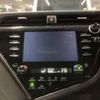 toyota camry 2019 -TOYOTA--Camry DAA-AXVH70--AXVH70-1057636---TOYOTA--Camry DAA-AXVH70--AXVH70-1057636- image 13