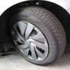 nissan note 2022 CFJ1714976 image 10