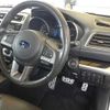 subaru outback 2016 CFJ1843142 image 12