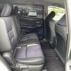 honda odyssey 2010 -HONDA--Odyssey DBA-RB3--RB3-1110652---HONDA--Odyssey DBA-RB3--RB3-1110652- image 18