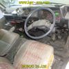 mitsubishi-fuso canter 1990 CFJ1527638 image 3