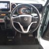 suzuki spacia 2021 quick_quick_4AA-MK53S_MK53S-937875 image 16