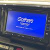 honda n-one 2019 CFJ1611571 image 3