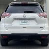 nissan x-trail 2016 -NISSAN--X-Trail DBA-NT32--NT32-541053---NISSAN--X-Trail DBA-NT32--NT32-541053- image 21