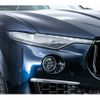 maserati levante 2022 -MASERATI--Maserati Levante 7AA-MLE20--ZN6AU61C00X384656---MASERATI--Maserati Levante 7AA-MLE20--ZN6AU61C00X384656- image 15