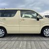 suzuki wagon-r 2023 -SUZUKI--Wagon R 5BA-MH85S--MH85S-162518---SUZUKI--Wagon R 5BA-MH85S--MH85S-162518- image 12