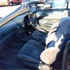 toyota celica 1991 CFJ1601706 image 5