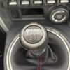 toyota 86 2016 -TOYOTA--86 DBA-ZN6--ZN6-060419---TOYOTA--86 DBA-ZN6--ZN6-060419- image 4