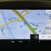 daihatsu mira-e-s 2020 quick_quick_LA350S_LA350S-0208105 image 4